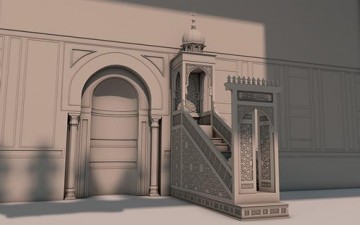 أزمة الخطاب الإسلامي المعاصر